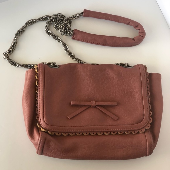 Urban Outfitters -Kimchi Blue- Crossbody bag. - Picture 1 of 2